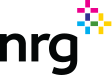 NRG Energy, Inc. Logo Image